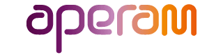 Aperam
